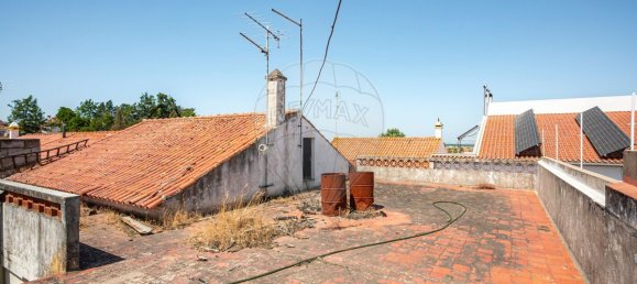 3 bedrooms House in Torrao, Portugal No. 277837 35