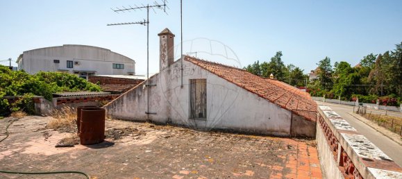 3 bedrooms House in Torrao, Portugal No. 277837 37