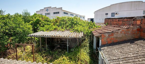 3 bedrooms House in Torrao, Portugal No. 277837 42