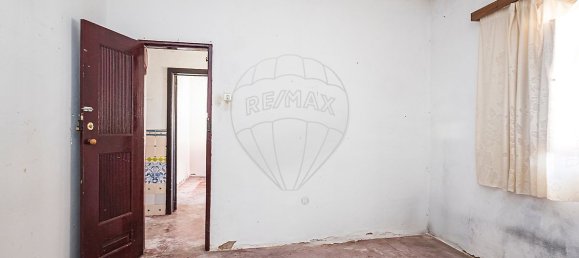 3 bedrooms House in Torrao, Portugal No. 277837 27