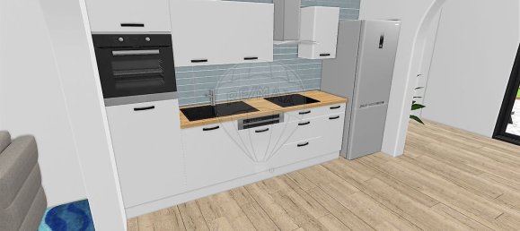 3 bedrooms House in Torrao, Portugal No. 277837 50