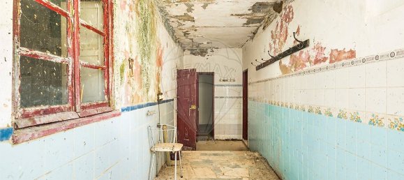 3 bedrooms House in Torrao, Portugal No. 277837 12