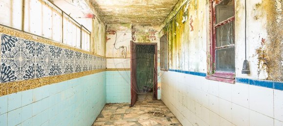 3 bedrooms House in Torrao, Portugal No. 277837 11