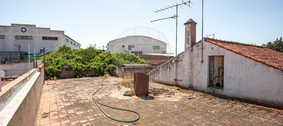 3 bedrooms House in Torrao, Portugal No. 277837 40