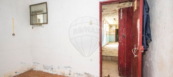 3 bedrooms House in Torrao, Portugal No. 277837 9