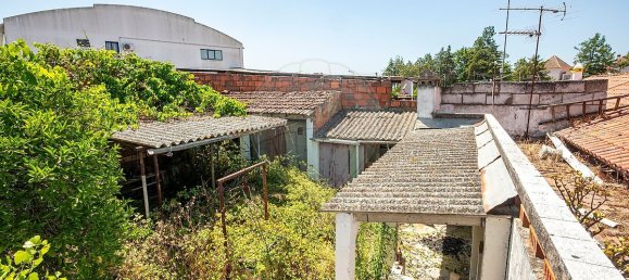 3 bedrooms House in Torrao, Portugal No. 277837 38