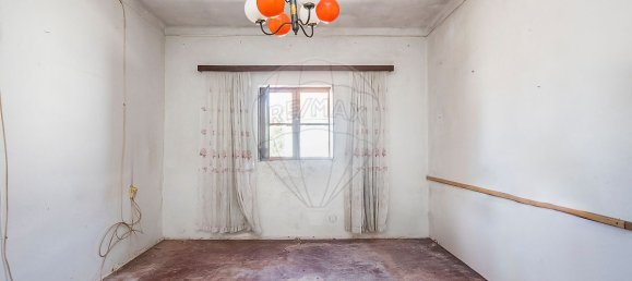 3 bedrooms House in Torrao, Portugal No. 277837 20