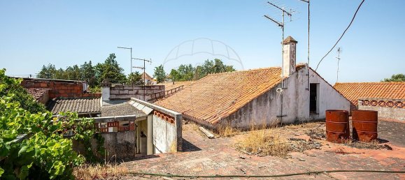 3 bedrooms House in Torrao, Portugal No. 277837 39