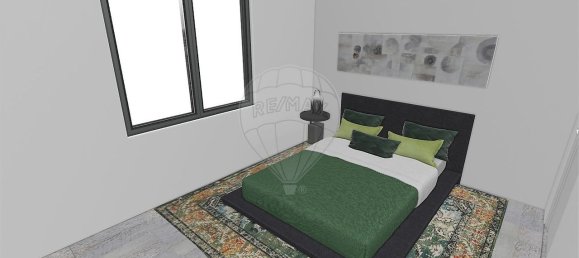 3 bedrooms House in Torrao, Portugal No. 277837 2