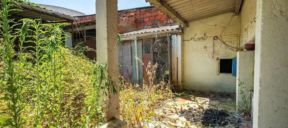 3 bedrooms House in Torrao, Portugal No. 277837 31