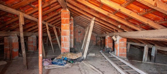 3 bedrooms House in Torrao, Portugal No. 277837 29