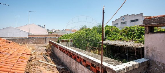 3 bedrooms House in Torrao, Portugal No. 277837 34