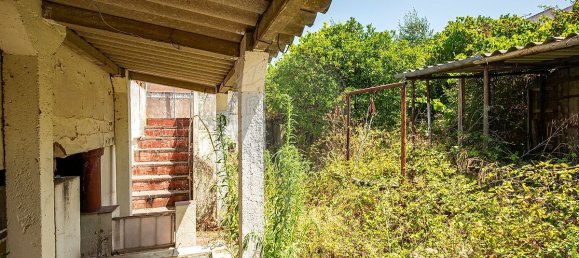 3 bedrooms House in Torrao, Portugal No. 277837 32