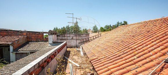 3 bedrooms House in Torrao, Portugal No. 277837 36