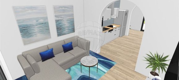 3 bedrooms House in Torrao, Portugal No. 277837 48