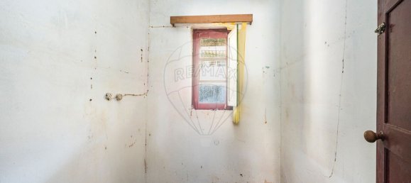 3 bedrooms House in Torrao, Portugal No. 277837 24