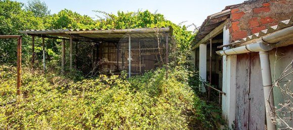 3 bedrooms House in Torrao, Portugal No. 277837 30