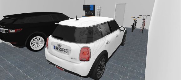 3 bedrooms House in Torrao, Portugal No. 277837 6