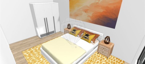 3 bedrooms House in Torrao, Portugal No. 277837 3