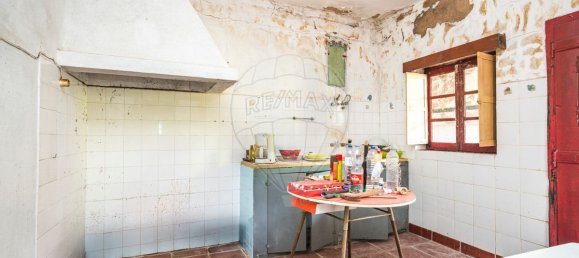 3 bedrooms House in Torrao, Portugal No. 277837 28