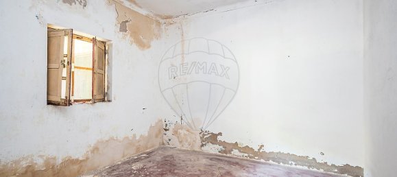 3 bedrooms House in Torrao, Portugal No. 277837 25