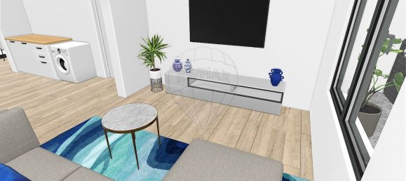 3 bedrooms House in Torrao, Portugal No. 277837 47