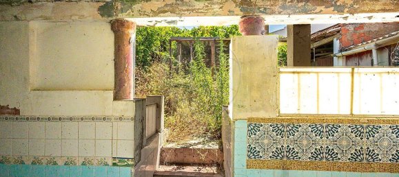 3 bedrooms House in Torrao, Portugal No. 277837 16