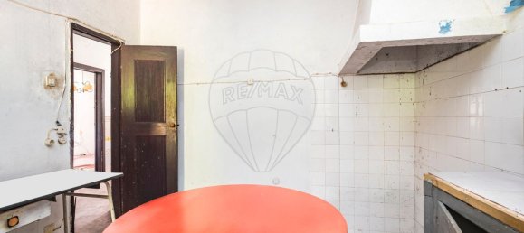 3 bedrooms House in Torrao, Portugal No. 277837 23