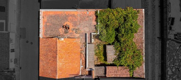 3 bedrooms House in Torrao, Portugal No. 277837 7