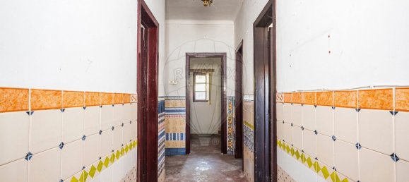 3 bedrooms House in Torrao, Portugal No. 277837 21