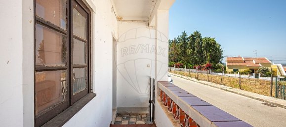 3 bedrooms House in Torrao, Portugal No. 277837 8