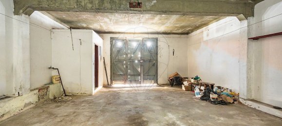 3 bedrooms House in Torrao, Portugal No. 277837 14