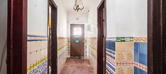 3 bedrooms House in Torrao, Portugal No. 277837 22