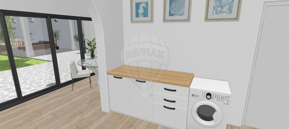 3 bedrooms House in Torrao, Portugal No. 277837 46