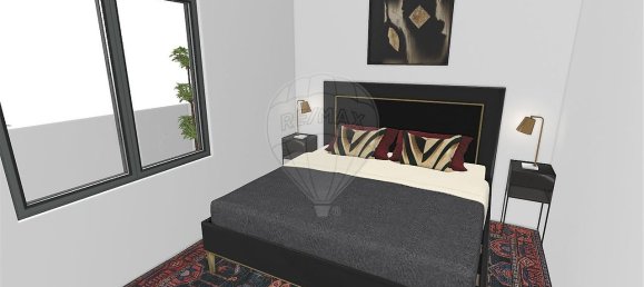 3 bedrooms House in Torrao, Portugal No. 277837 4