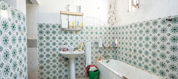 3 bedrooms House in Torrao, Portugal No. 277837 13