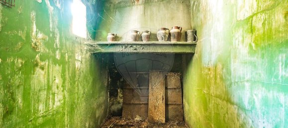 3 bedrooms House in Torrao, Portugal No. 277837 15