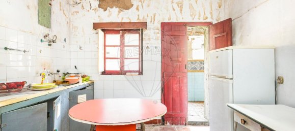 3 bedrooms House in Torrao, Portugal No. 277837 26