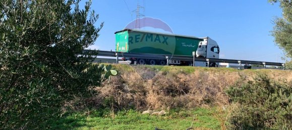 1-Zimmer Grundstück in Monopoli, Italy, Nr. 150955 5