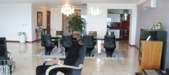 Apartamento T4 em Tay Ho, Vietnam N.º 6245 6