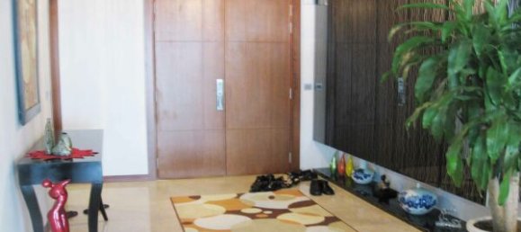 Apartamento T4 em Tay Ho, Vietnam N.º 6245 2