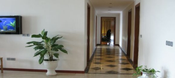 Apartamento T4 em Tay Ho, Vietnam N.º 6245 11