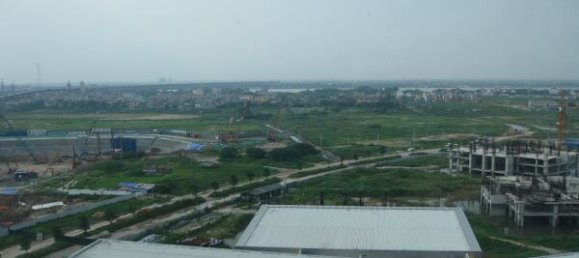 Apartamento T4 em Tay Ho, Vietnam N.º 6245 3