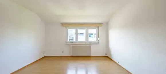 Apartamento T1 em Karlsruhe, Germany N.º 262225 2