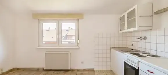 Apartamento T1 em Karlsruhe, Germany N.º 262225 4