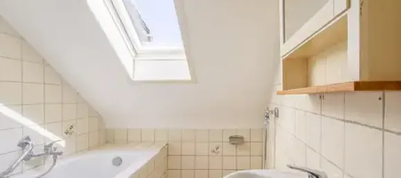 Apartamento T1 em Karlsruhe, Germany N.º 262225 6