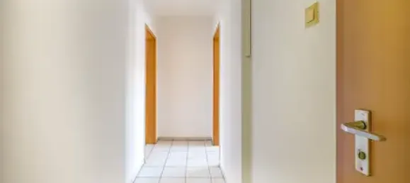 Apartamento T1 em Karlsruhe, Germany N.º 262225 7