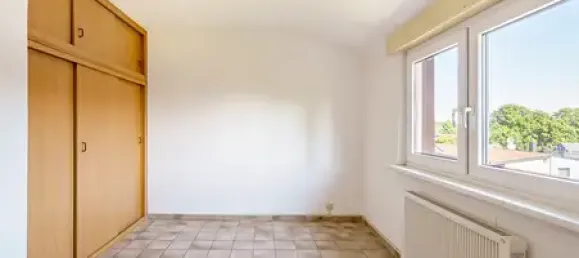 Apartamento T1 em Karlsruhe, Germany N.º 262225 3