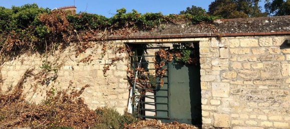 Grundstück in Balagny-sur-Therain, France 734m², Nr. 76157 3