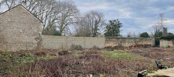 Grundstück in Balagny-sur-Therain, France 734m², Nr. 76157 2